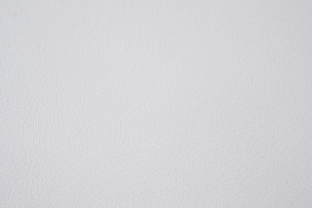 Togo white - X52