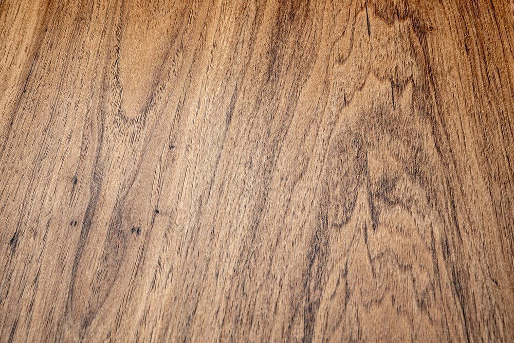 Aged Walnut - CT02